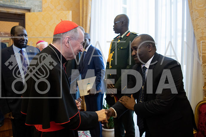 %_tempFileName03865_16032019%