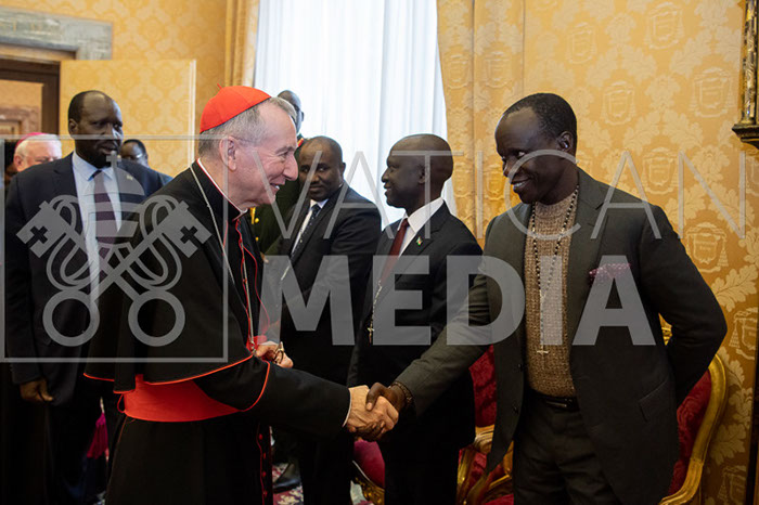 %_tempFileName03867_16032019%