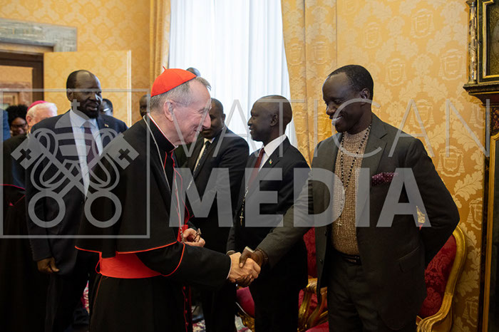 %_tempFileName03868_16032019%