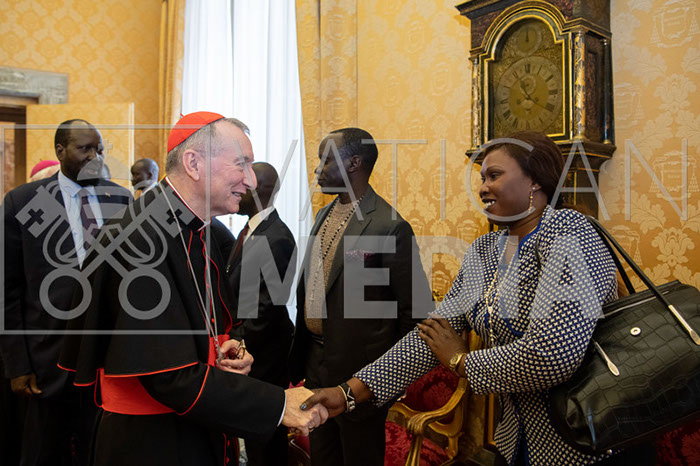 %_tempFileName03871_16032019%