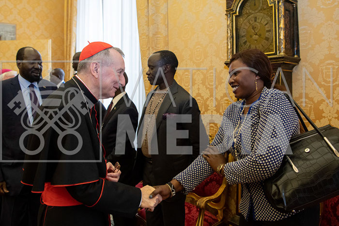 %_tempFileName03872_16032019%