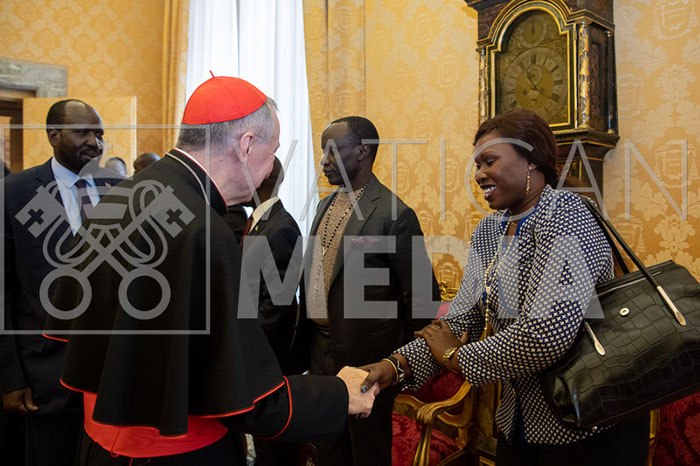 %_tempFileName03874_16032019%