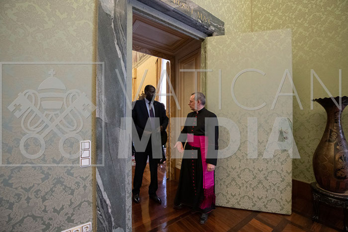 %_tempFileName03877_16032019%