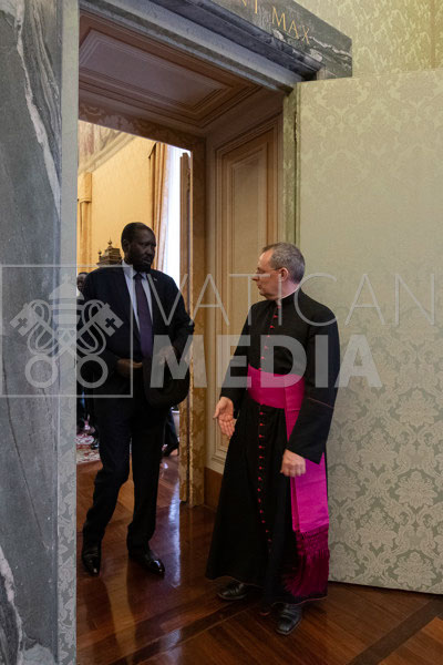 %_tempFileName03878_16032019%