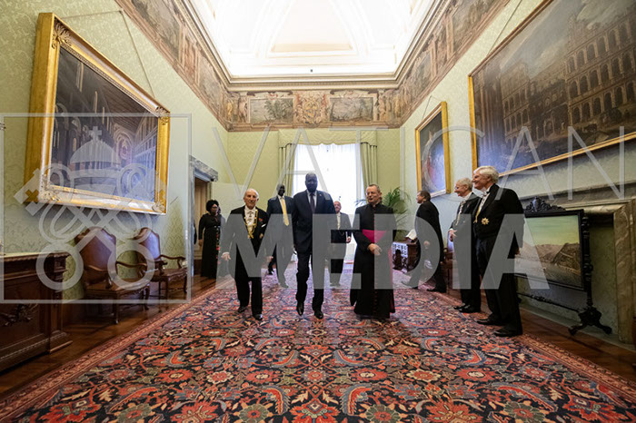 %_tempFileName03881_16032019%