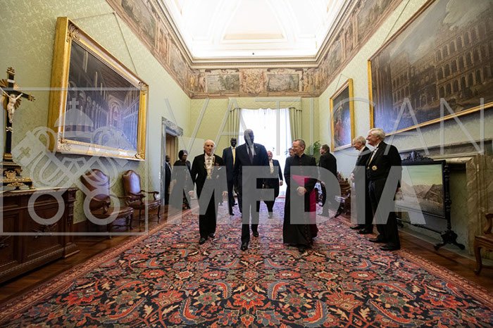 %_tempFileName03882_16032019%