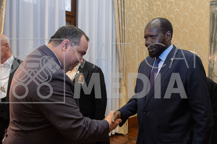 %_tempFileName03906_16032019%