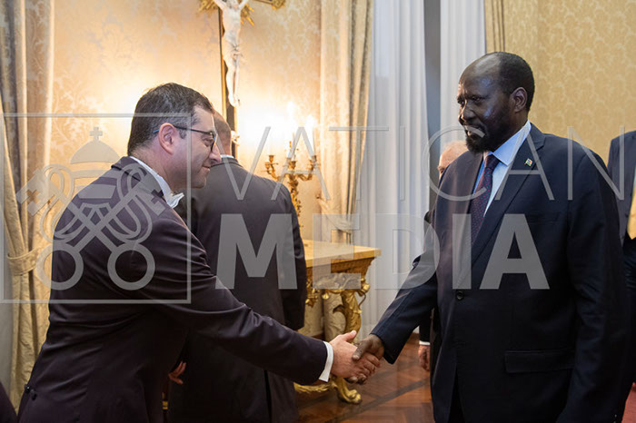 %_tempFileName03922_16032019%