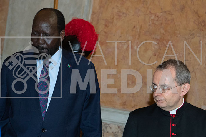 %_tempFileName03930_16032019%