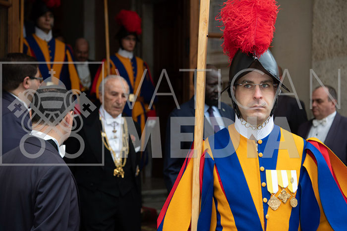 %_tempFileName03931_16032019%