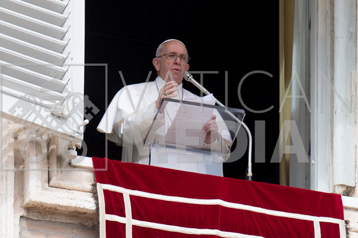 %_tempFileName00004_17032019%