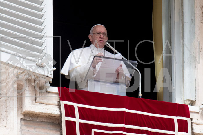 %_tempFileName00005_17032019%