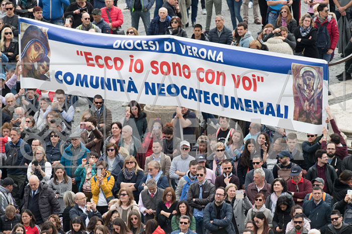 %_tempFileName00010_17032019%