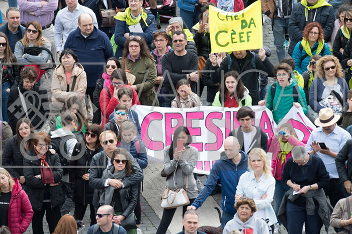 %_tempFileName00021_17032019%