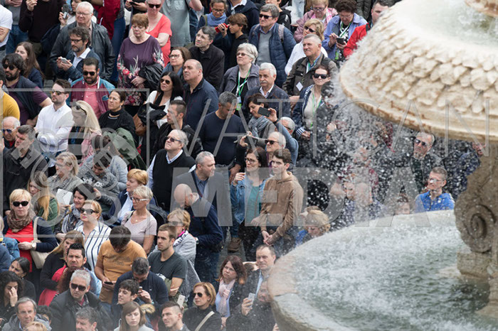 %_tempFileName00029_17032019%