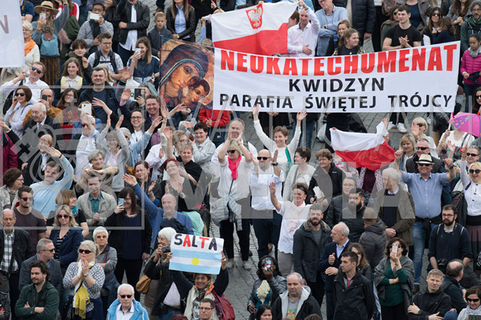 %_tempFileName00043_17032019%