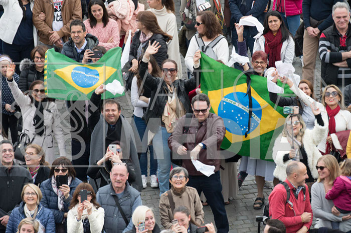 %_tempFileName00044_17032019%