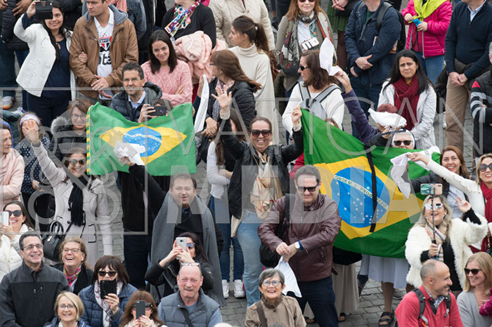 %_tempFileName00045_17032019%