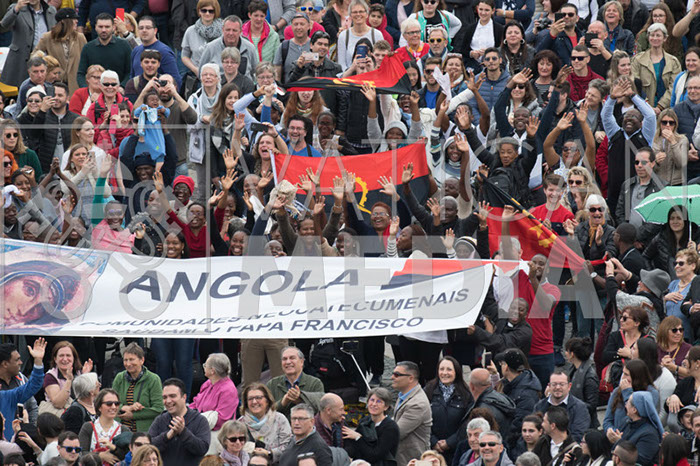 %_tempFileName00046_17032019%