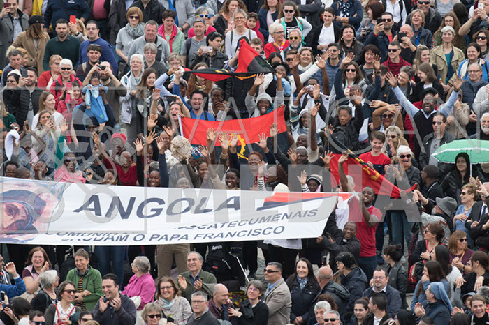 %_tempFileName00047_17032019%