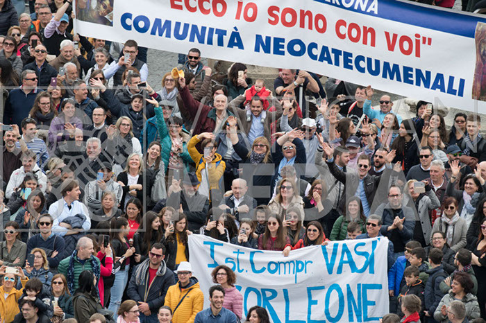 %_tempFileName00048_17032019%