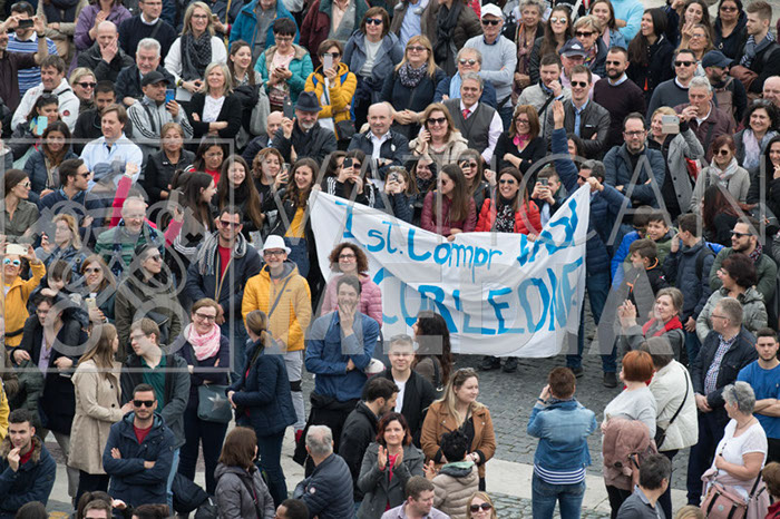 %_tempFileName00049_17032019%