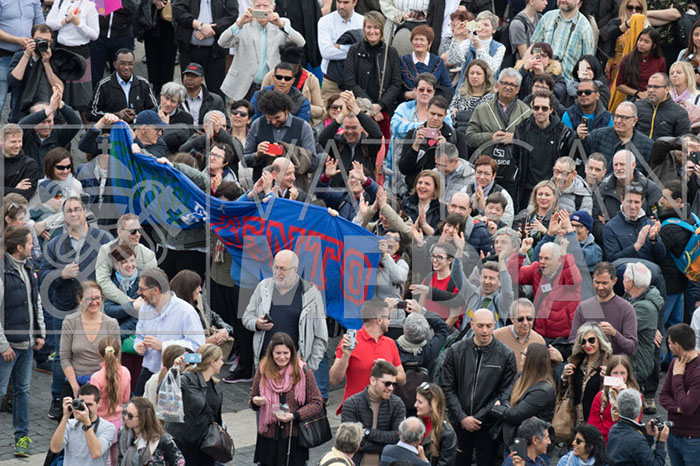 %_tempFileName00050_17032019%