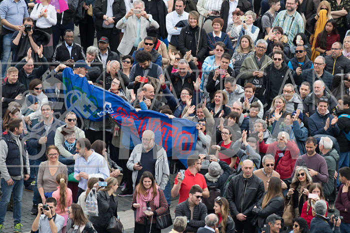 %_tempFileName00051_17032019%