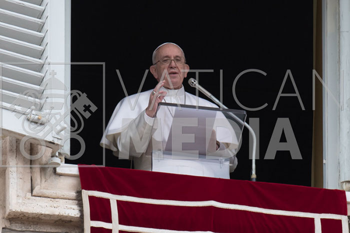 %_tempFileName00052_17032019%