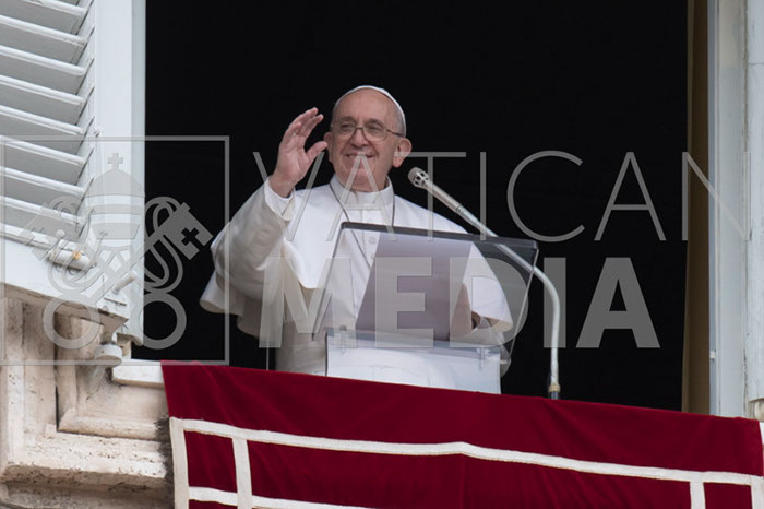 %_tempFileName00053_17032019%