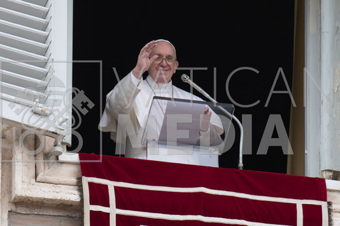 %_tempFileName00054_17032019%