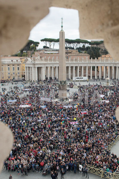 %_tempFileName00055_17032019%