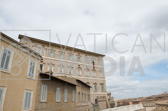 %_tempFileName00056_17032019%