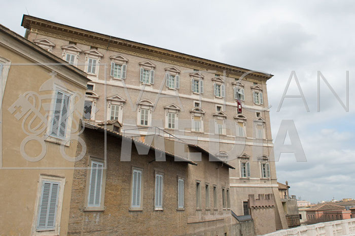 %_tempFileName00057_17032019%