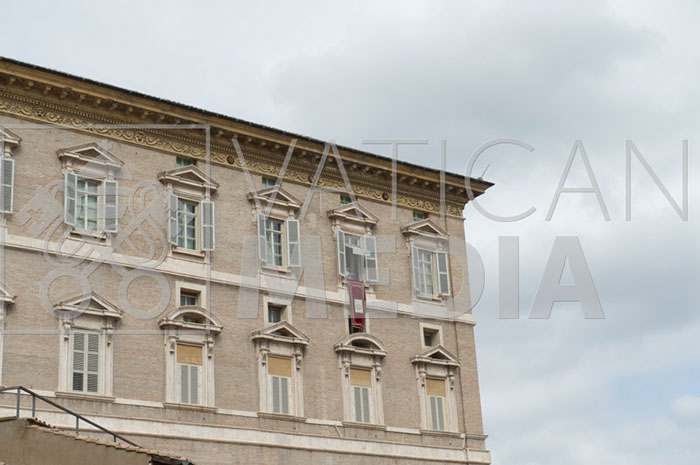 %_tempFileName00058_17032019%