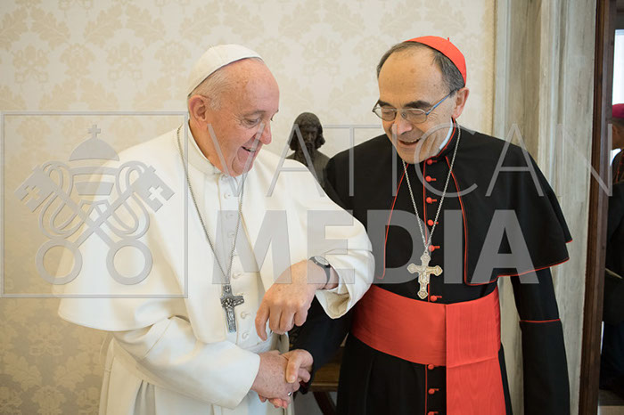 %_tempFileName00846_18032019%