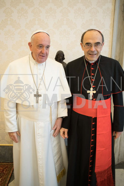 %_tempFileName00850_18032019%