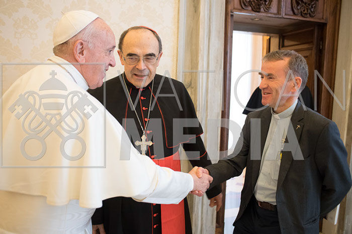 %_tempFileName00857_18032019%