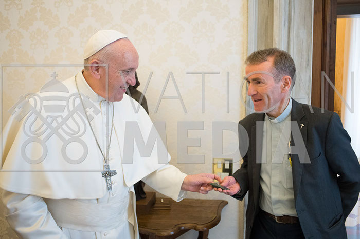 %_tempFileName00879_18032019%