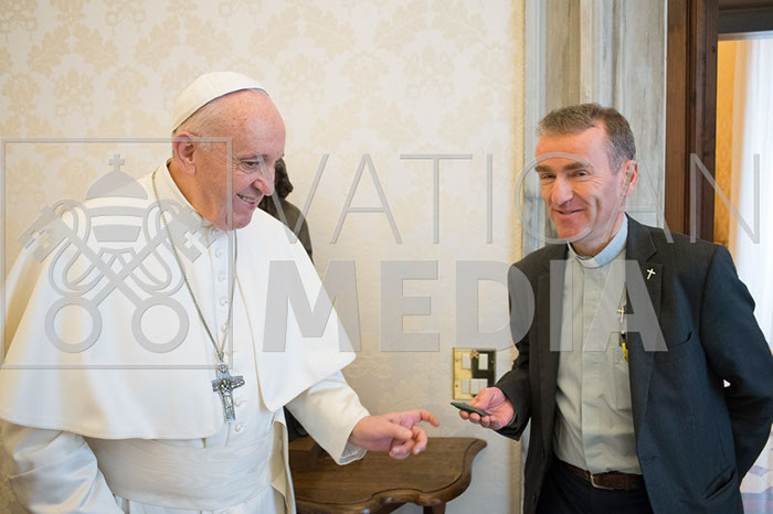 %_tempFileName00880_18032019%