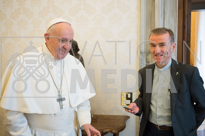 %_tempFileName00881_18032019%