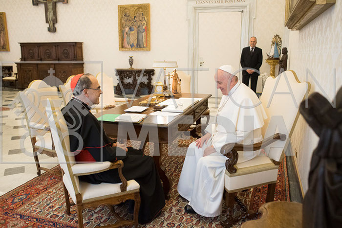 %_tempFileName00882_18032019%