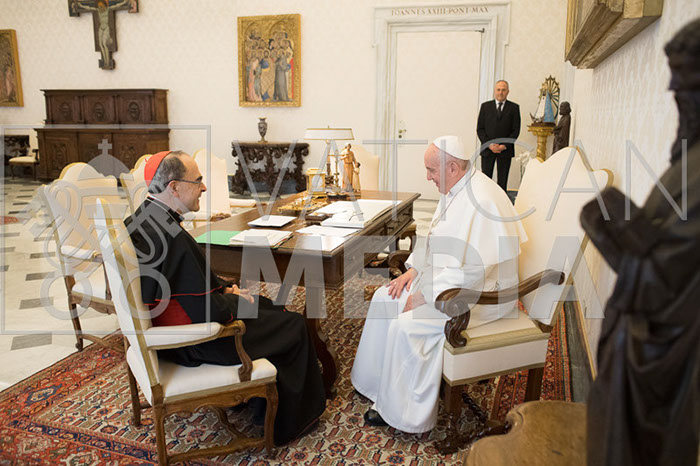 %_tempFileName00883_18032019%