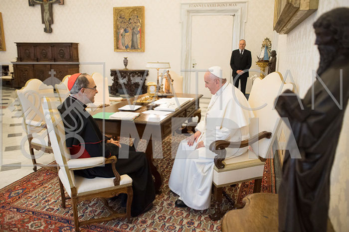 %_tempFileName00884_18032019%