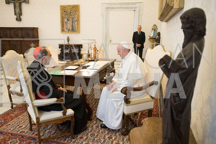 %_tempFileName00885_18032019%