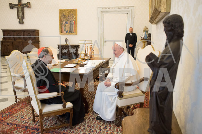 %_tempFileName00887_18032019%