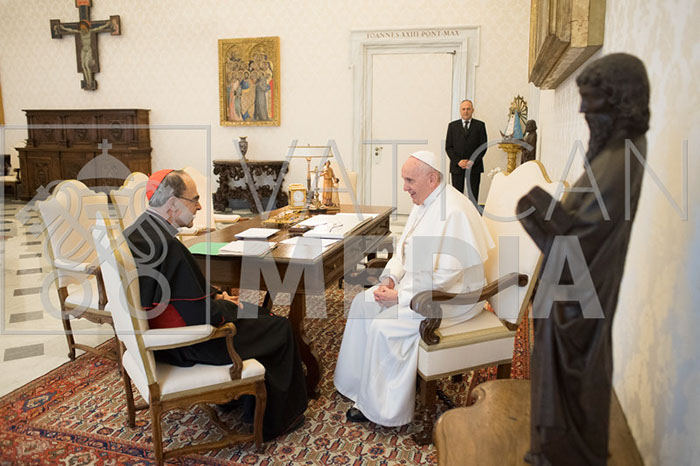 %_tempFileName00888_18032019%