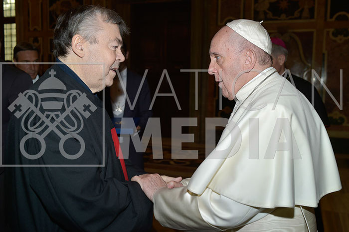 %_tempFileName00736_18032019%