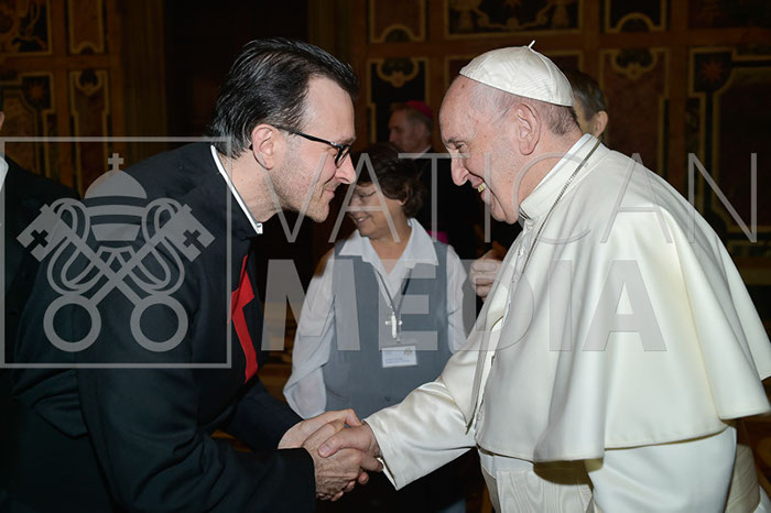 %_tempFileName00744_18032019%