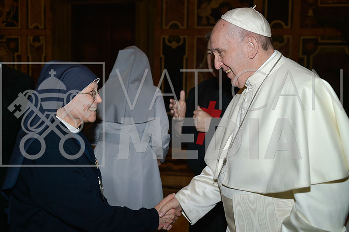 %_tempFileName00751_18032019%